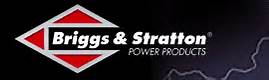 Briggs & Stratton Power Products